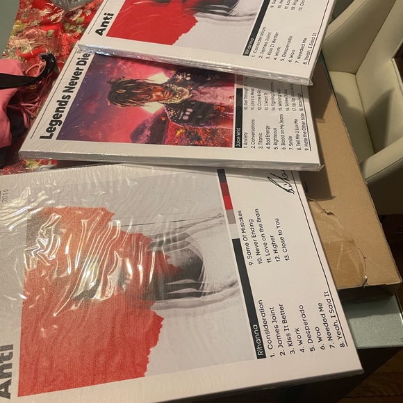 ⭐️10for$10.00 - Picture 1 of 6